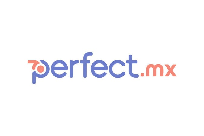 Perfect logo