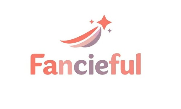 Fancieful.com - buy Unique premium names