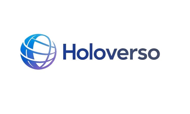 Holoverso.com - Creative premium names