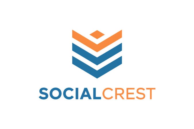 SocialCrest.com - Cool premium domain names for sale