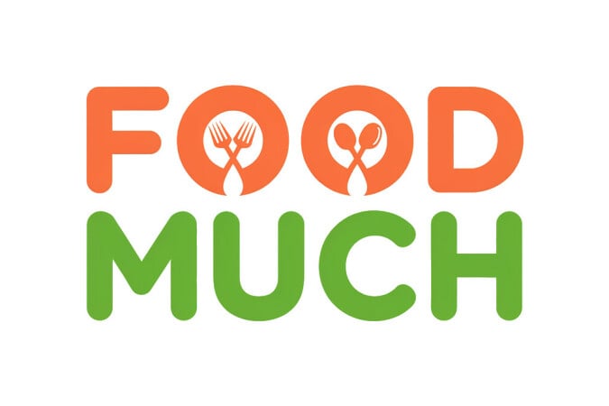 FoodMuch.com - buy Best premium names