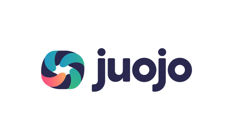 Juojo.com - Cool premium domain marketplace