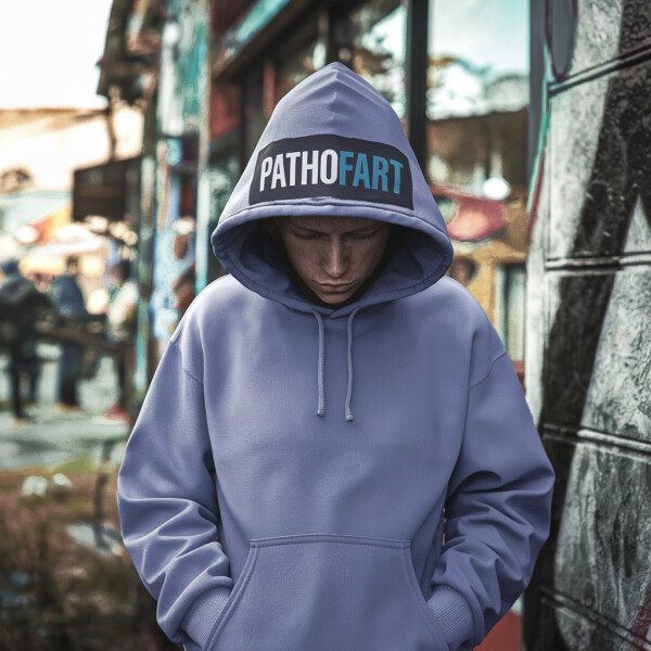 PathOfArt.com image 3