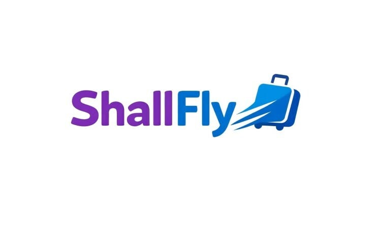 ShallFly.com