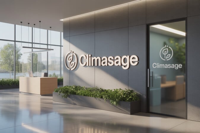 ClimaSage.com image 4