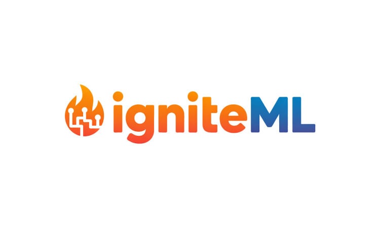 IgniteML.com