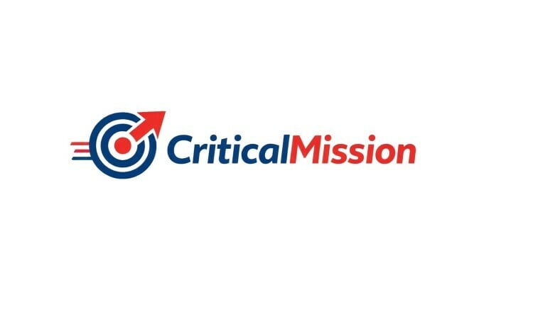 CriticalMission.com