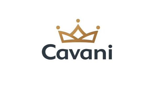 Cavani.com - buy Unique premium domains