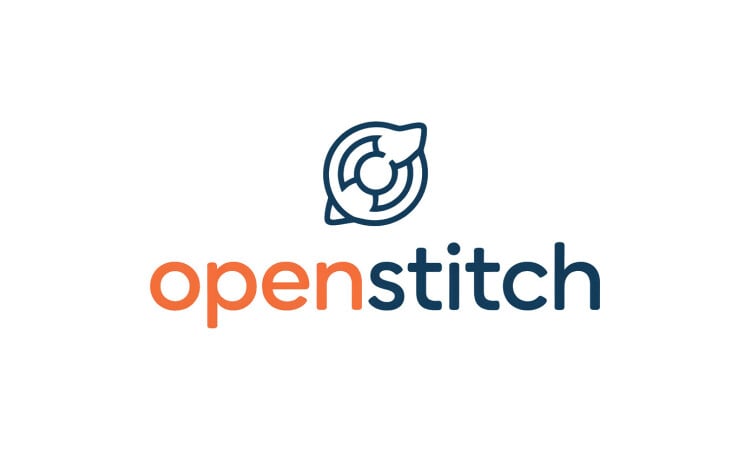 OpenStitch.com