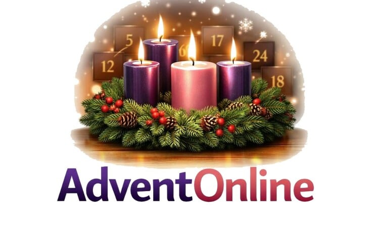 AdventOnline.com - Cool premium domains