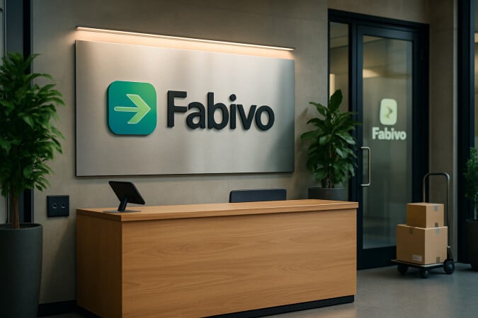 Fabivo.com image 4
