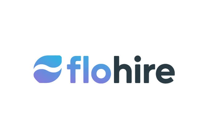 FloHire.com