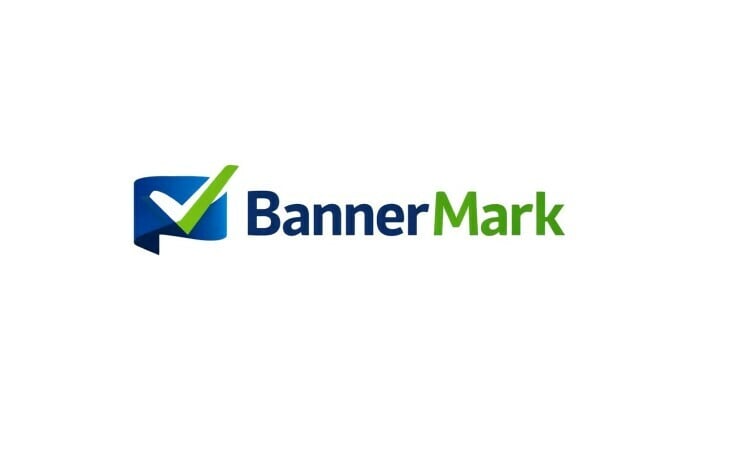 BannerMark logo