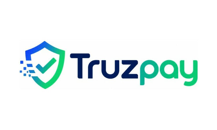 Truzpay.com is for sale