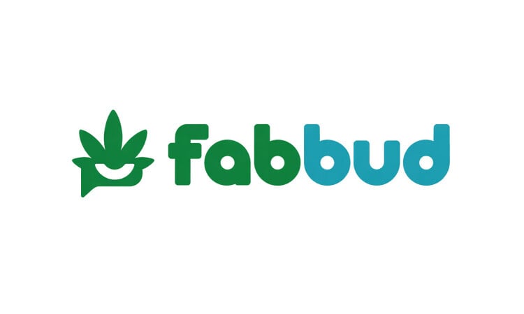 FabBud.com - buying Best premium names