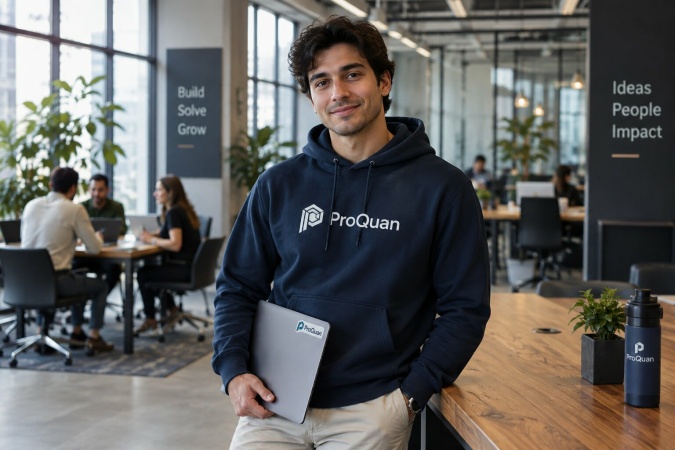 ProQuan.com — 5