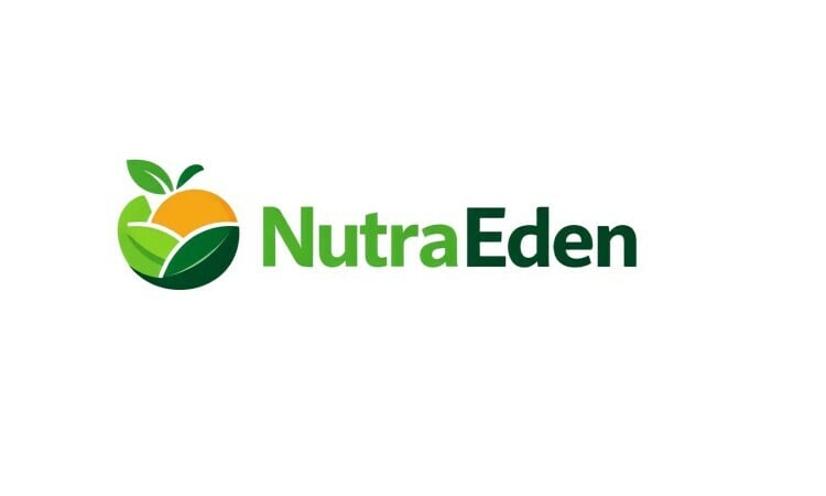 NutraEden.com - Cool premium domains for sale