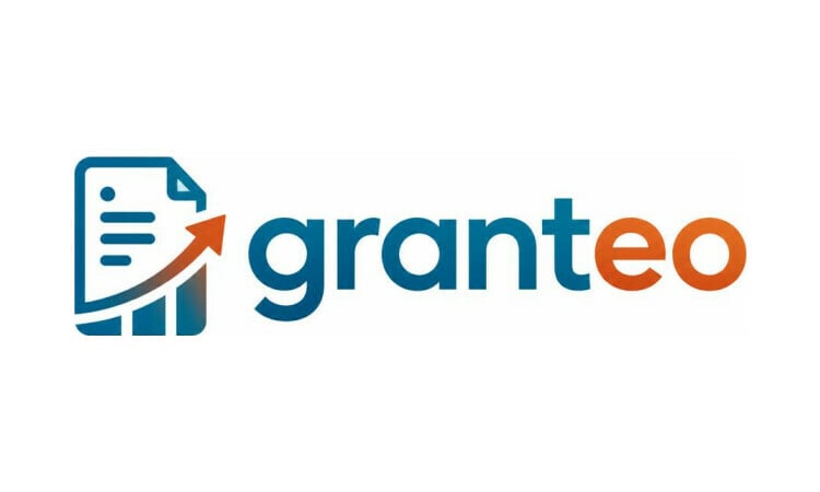 Granteo.com