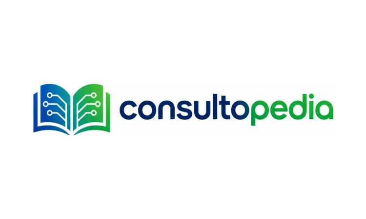 consultopedia.com