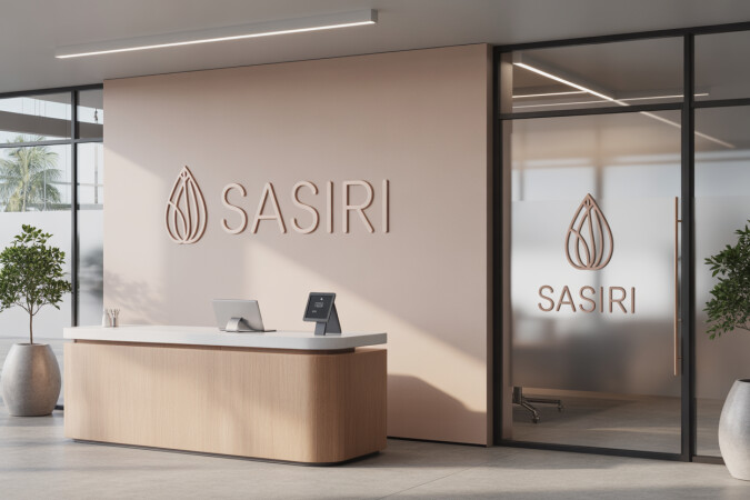 sasiri.com image 4