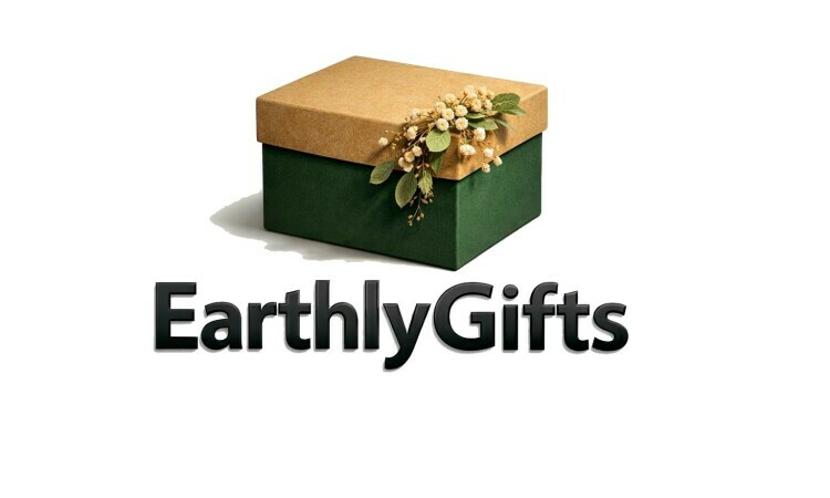 EarthlyGifts.com