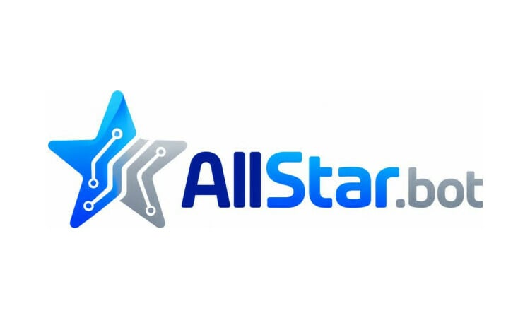 AllStar logo