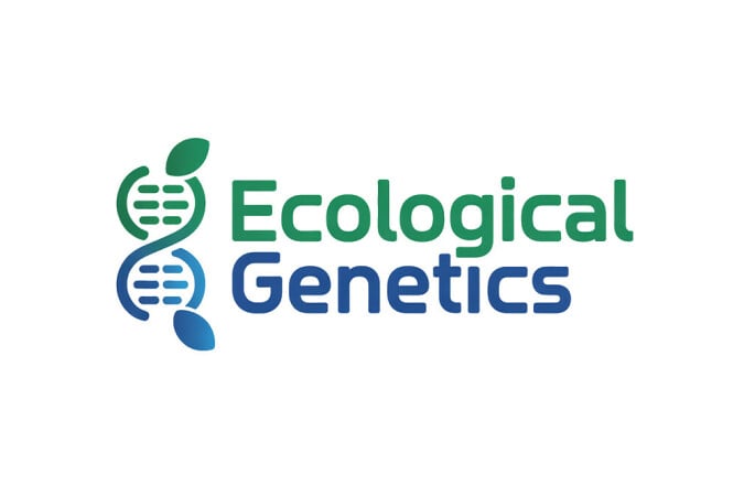 EcologicalGenetics logo