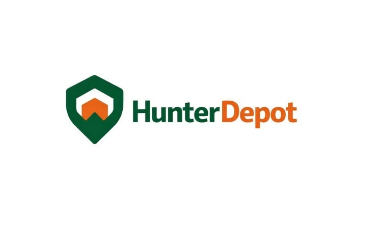 HunterDepot.com