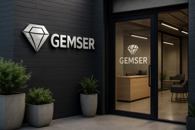 gemser.com image 4
