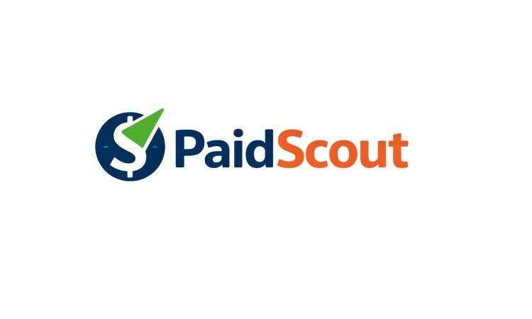 PaidScout.com - Creative domains for sale