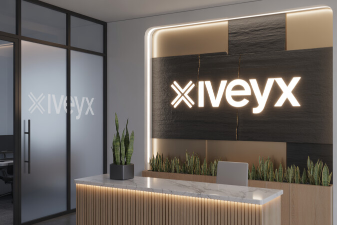IveyX.com image 3