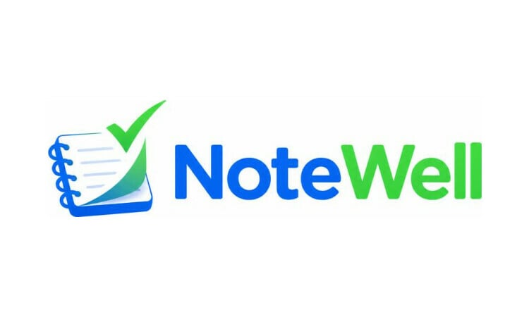 NoteWell.com
