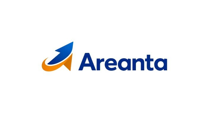 Areanta.com - Unique domains for sale
