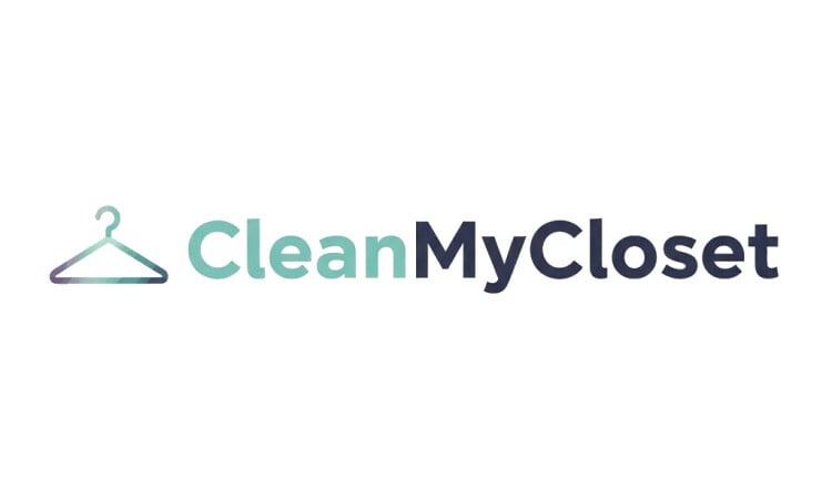 CleanMyCloset.com