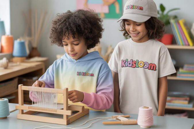 KidsLoom.com image 4