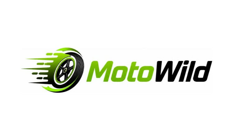 MotoWild.com
