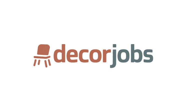 DecorJobs.com