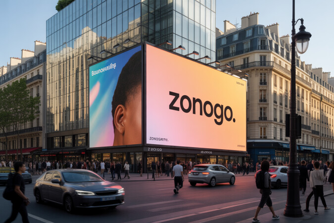 zonogo.com image 3