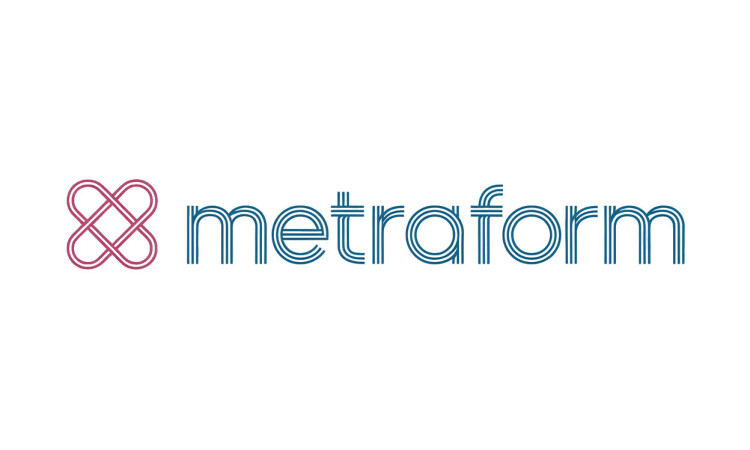 Metraform.com