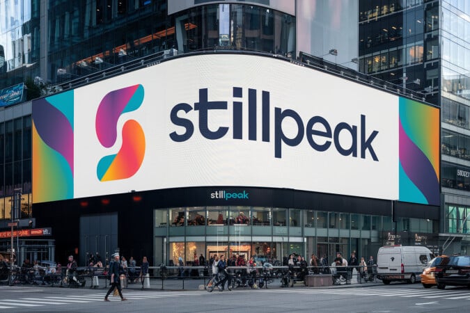 Stillpeak.com image 3