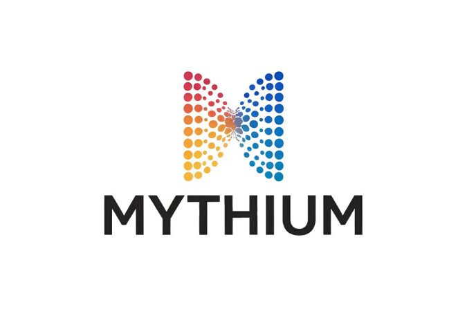 Mythium.com