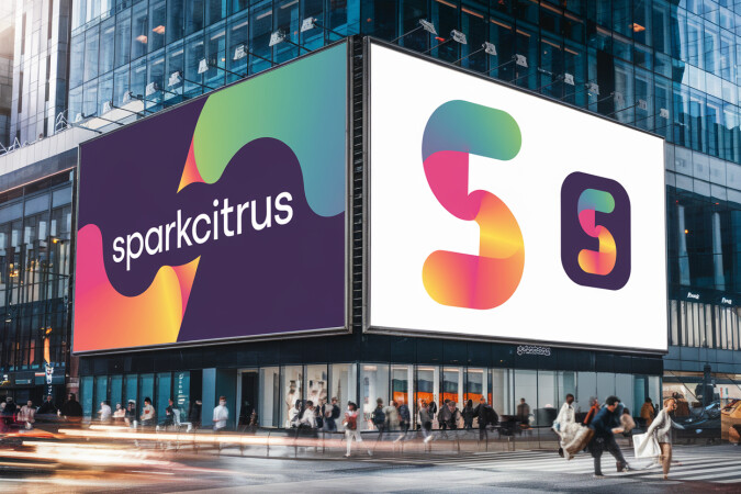 SparkCitrus.com image 3