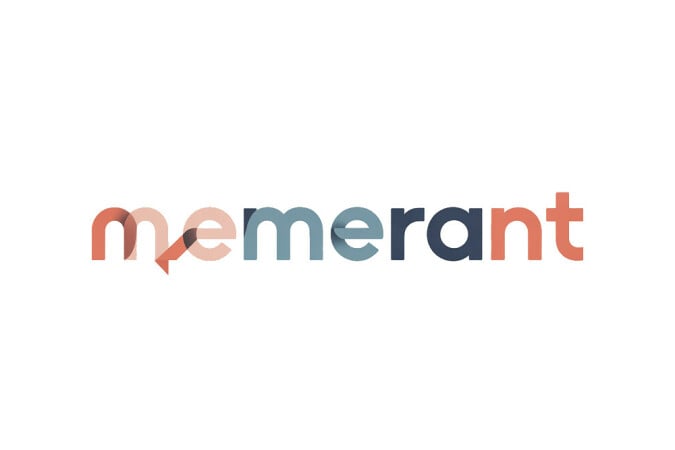 Memerant.com - New premium domains