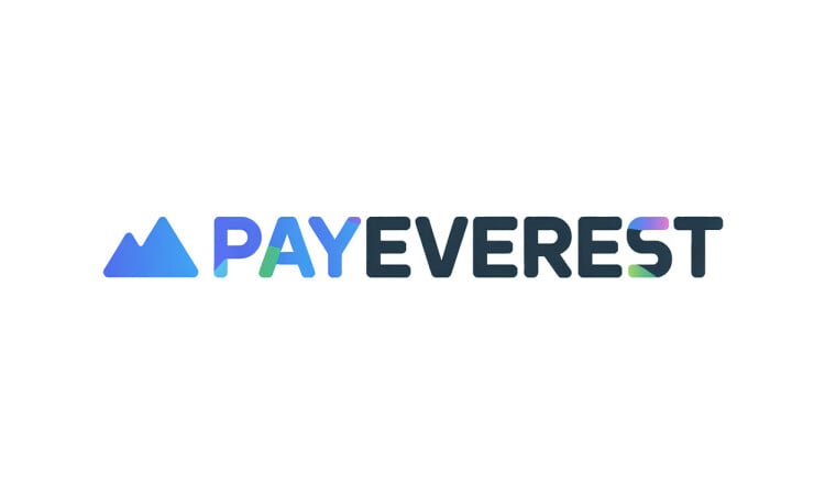 PayEverest.com - buy Unique premium names