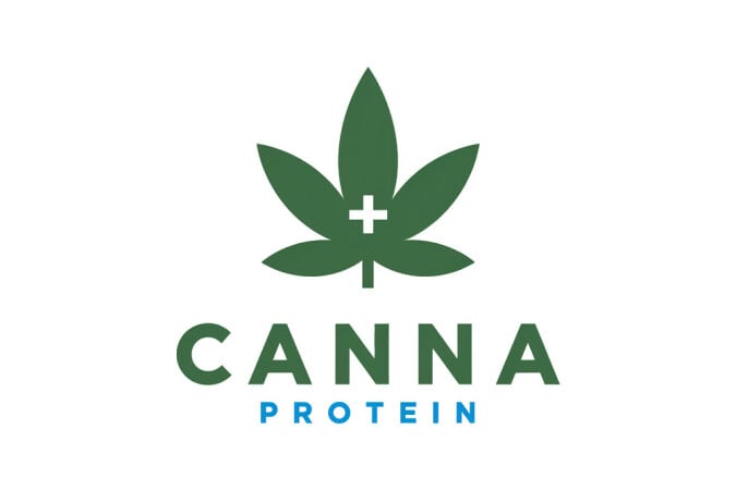 CannaProtein.com