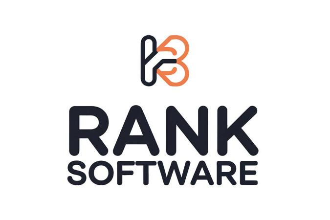 Rank logo