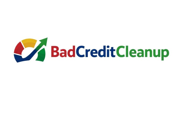 BadCreditCleanup logo