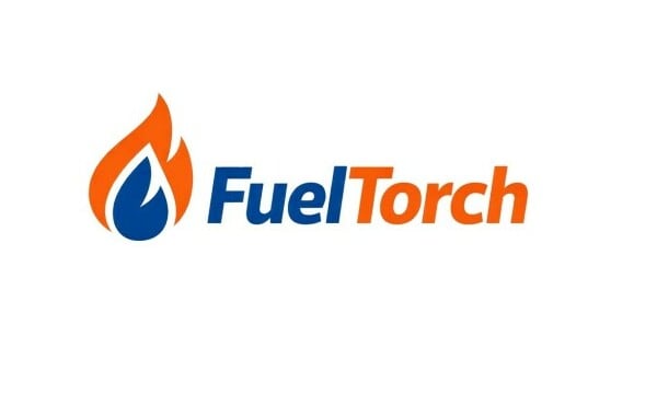 FuelTorch.com