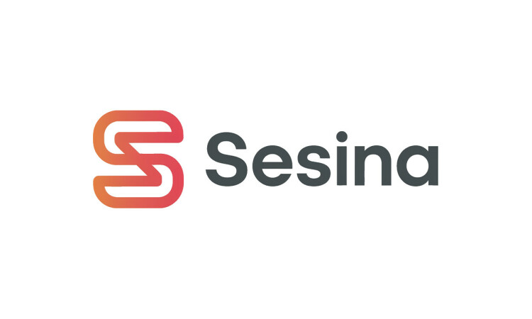 Sesina.com - buying Creative premium names