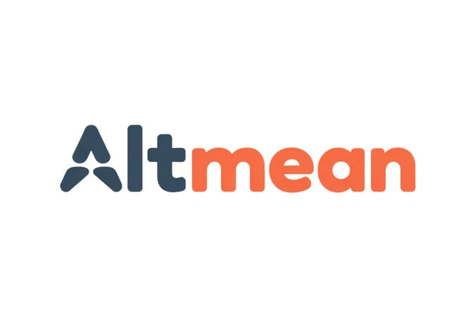 AltMean.com - buying Creative premium names